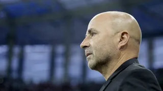 El emprendimiento con que Jorge Sampaoli ocupa su tiempo en Argentina