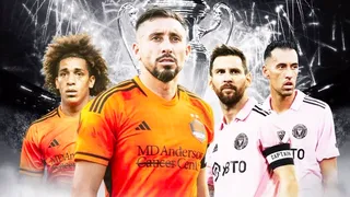 ¿Cuándo y dónde ver la final de la US Cup entre el Inter Miami de Messi y Houston Dynamo?