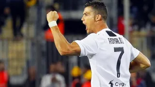 Rey de Instagram: Cristiano Ronaldo superó a Selena Gómez y es el más seguido en la red social