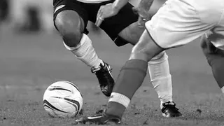 Exseleccionado fue asesinado en plena vía pública tras acalorada discusión