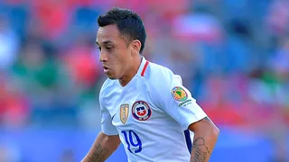 Blanco y Negro desaprobó la contratación de Fabián Orellana