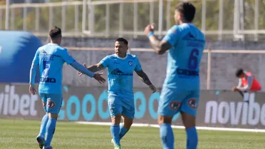 Deportes Iquique vs Copiapó en vivo: Cuándo, a qué hora y dónde ver por la Copa Chile 2025