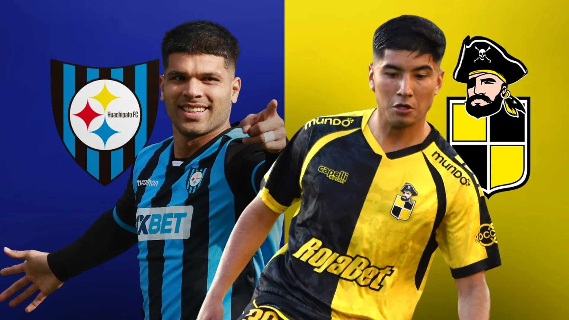 ¿Quién transmite Huachipato vs Coquimbo? Horario y cómo ver EN VIVO la ...