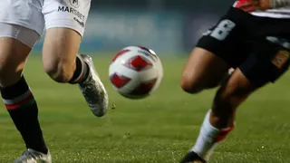 El editorial de Igor Ochoa: La austeridad del mercado