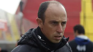 Colegio de Entrenadores cargó contra nuevo DT de la Roja femenina sub 20