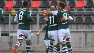 ¡Vuelve la Primera B! La programación de la fecha 29 del certamen del ascenso