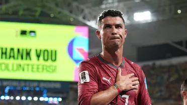 Previa: Portugal vs Croacia – pronóstico, noticias de los equipos y formaciones | Mundial 2026