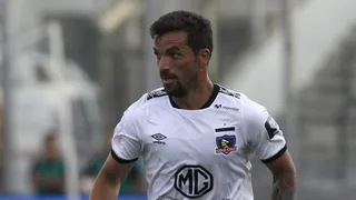 Gabriel Costa: No estoy recibiendo el seguro de cesantía y el arriendo lo pago de mi bolsillo