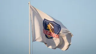 La ANFP volvió a negarle un minuto de silencio al CSD Colo Colo por la muerte de Catrillanca