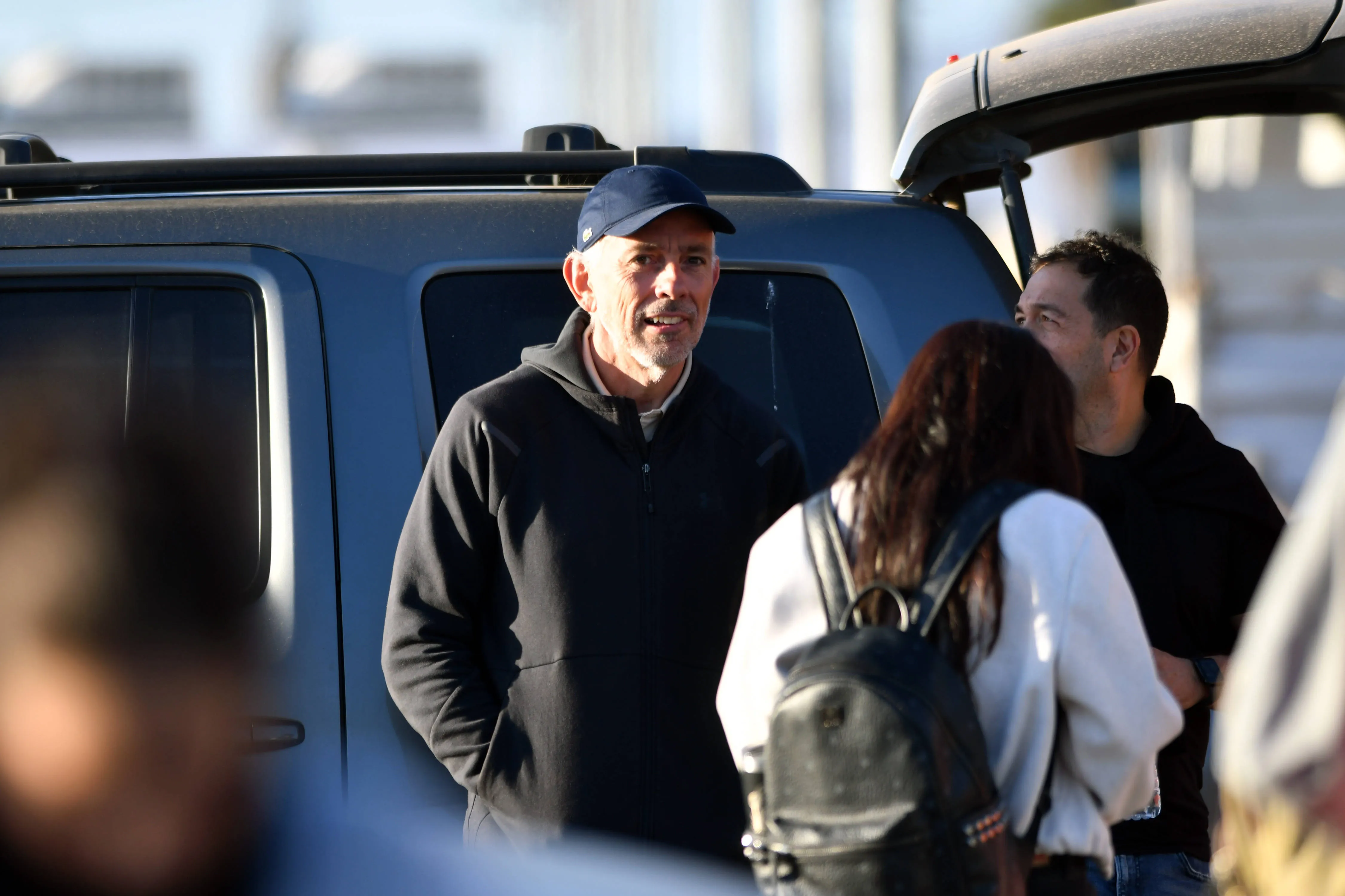 Deportes La Serena vs Everton, campeonato 2026