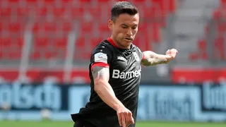 La acción de los chilenos en el exterior para el primer fin de semana de julio