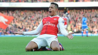 Los 10 mejores jugadores de la Premier League entre 2010 y 2019