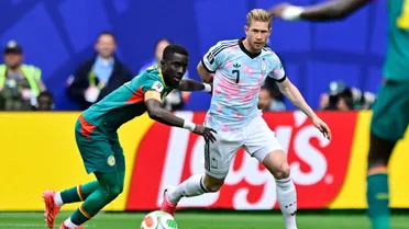 ¡Escándalo en el Mundial 2026! Una selección llevó a un ginecólogo como su médico oficial