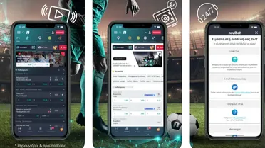 Consejos y estrategias para apostar en Novibet