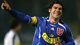 U de Chile ya atesora un gran recuerdo de una “noche mágica” ante Botafogo