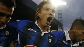 Capitán de Huachipato: Tenemos motivación para empezar con el pie derecho frente a la U