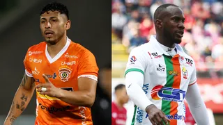 Cobreloa y Cobresal definen al ganador de la Zona Norte de Copa Chile