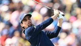 La agenda de los deportistas del Team Chile para este jueves 2 de noviembre en Santiago 2023