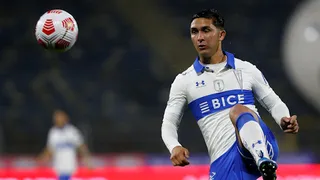 Felipe Gutiérrez: No entiendo cuál es el fin de darle tan duro al fútbol chileno, se vuelve tedioso