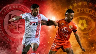 ¿Quién transmite San Felipe vs Cobreloa? Horario, canal y cómo ver EN VIVO la Primera B 2026
