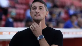 DT de Coquimbo: Para nosotros es un privilegio tener a un jugador de la envergadura de Pinilla