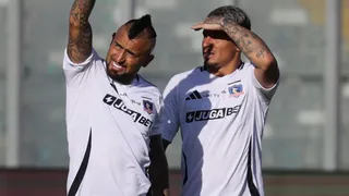 Colo Colo levantará el telón: La ANFP reveló el fixture del Campeonato Nacional 2025