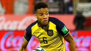 “Me dan vergüenza”: Abogado de Byron Castillo aseguró que Chile tiene “cero chances” de ir al Mundial