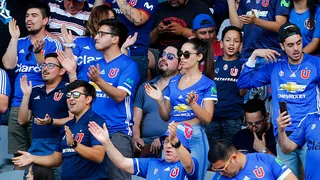 Accionista minoritario criticó asamblea de Azul Azul: Fue todo muy a la rápida