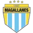 Logo Magallanes