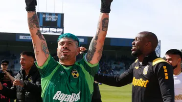 ¿Cuándo y contra quién podría Coquimbo Unido ser campeón del Torneo 2025?