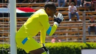 San Luis de Quillota hizo oficial el fichaje de Omar Carabalí