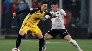 Colo Colo vs Coquimbo Unido EN VIVO: Cuándo, a qué hora y dónde ver por el Campeonato Nacional 2025