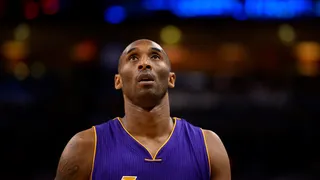 Comenzó el juicio por difusión ilegal de fotos del fatal accidente de Kobe Bryant