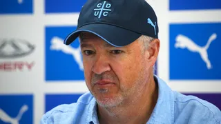 Juan Tagle y la opción de los seis extranjeros: Es válido tener la opinión del Sifup