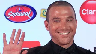 Julián Elfenbein eliminó a Stefan Kramer y avanzó a semifinales del eSports de famosos