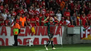 El editorial de Barticciotto: Más allá de los resultados, los equipos chilenos han estado a la altura