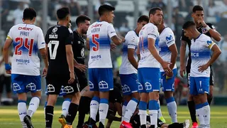 Clubes castigados a jugar sin público cumplirán apenas se reinicie el fútbol