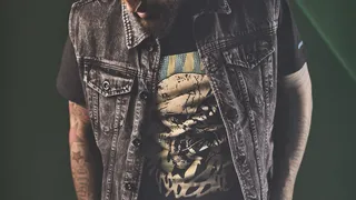 “My Kingdom”: Arturo Vidal presenta nueva colección verano para quedar como rey