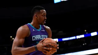 Escándalo en la NBA: Dwight Howard fue acusado de amenazas y acoso sexual