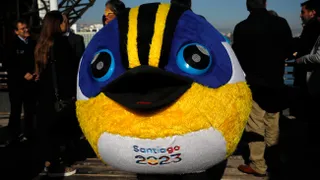 Sport Manager del atletismo explicó cómo se llevará a cabo esta disciplina en Santiago 2023