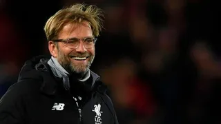 Jurgen Klopp: No hay duda de que Solskjaer seguirá en Manchester United el año que viene