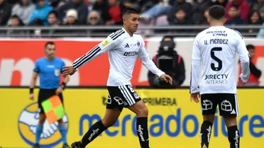 Terremoto en Colo Colo: Ortiz pierde titulares clave para “final” en Talcahuano