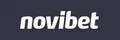 novibet