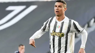 Los detalles de la negociación entre Manchester City y Juventus por el fichaje de Cristiano Ronaldo