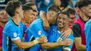 Uruguay vs Bolivia por la Copa América 2024 EN VIVO: Formaciones, a qué hora comienza el partido, cuándo y dónde verlo