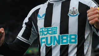 Premier League planea limitar publicidad de casas de apuestas en las camisetas