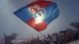 Corfuch se reunirá para iniciar su proceso de articulación tras el fin de la quiebra