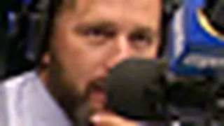 Al Aire Libre PM: ¿Qué refuerzo está llamado a ser crack en tu equipo?