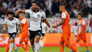 Amor recordó su calvario al inicio de su lesión: Estuve dos días sin hablar con nadie