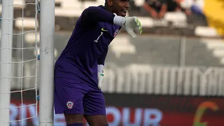 Omar Carabalí criticó alza de las isapres y le mandó mensaje a Mañalich